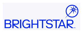 Brightstar