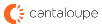 Cantaloupe