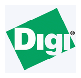 Digi