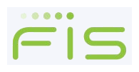 FIS