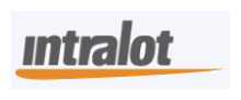 Intralot