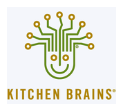 Kitchen Brains